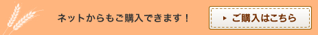 ご購入はこちら