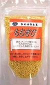 もちきび