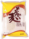 そうかい麦(1kg)