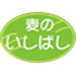 Nanakura Cafe