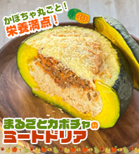 2023年11月レシピ