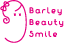 Barley Beauty Smile Club ファン募集